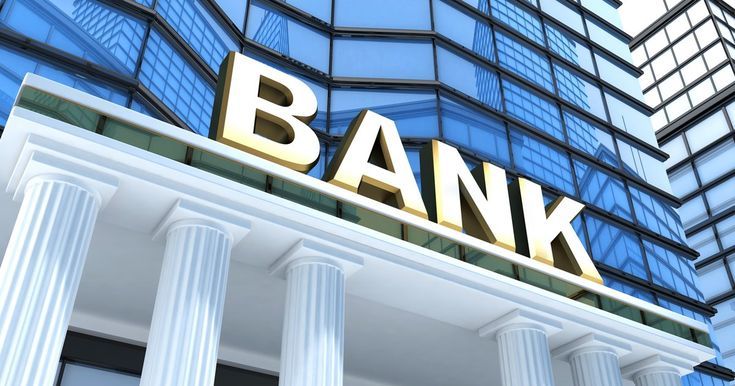Banking