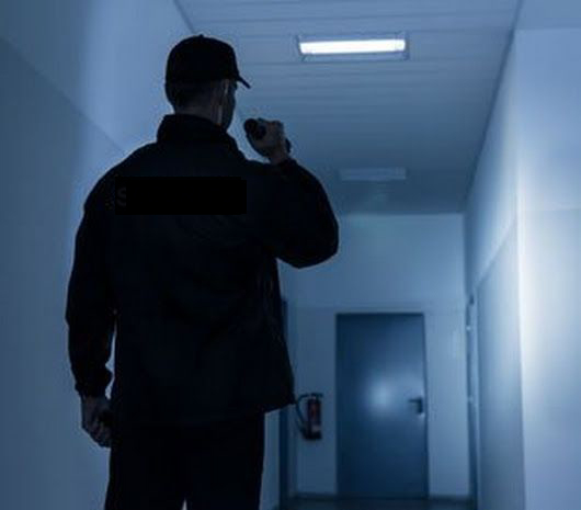 Vigilance