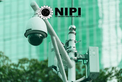 E-Surveillance