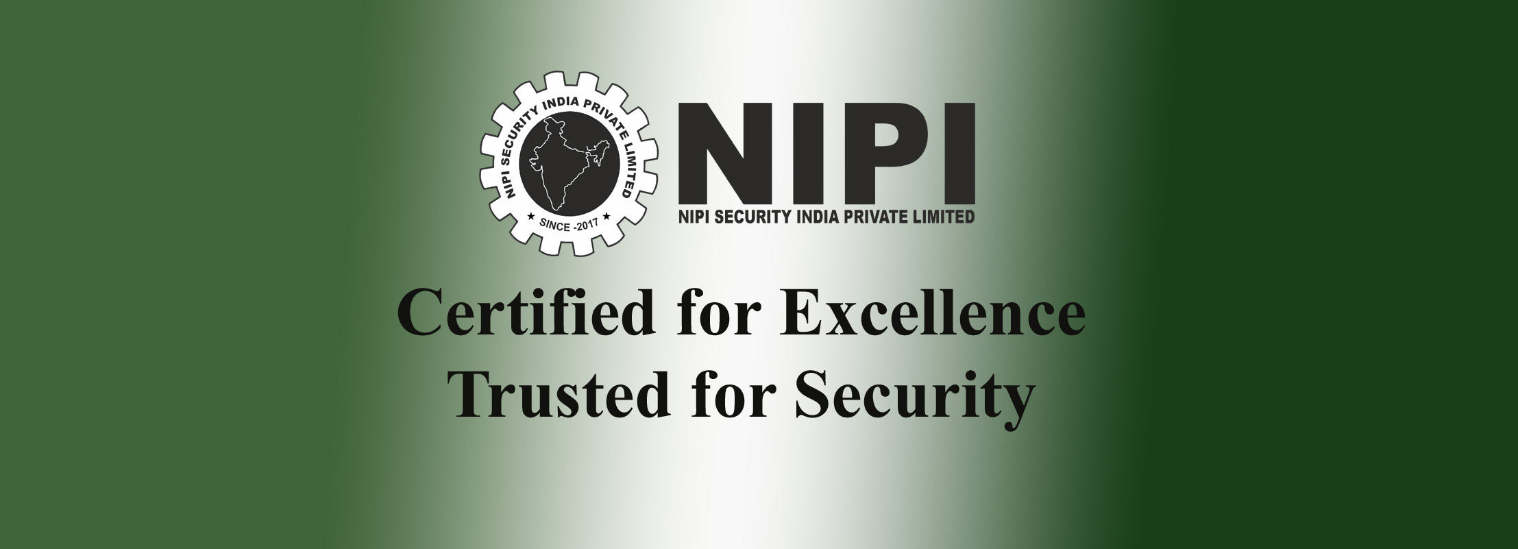 accreditation