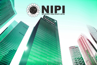 nipi security