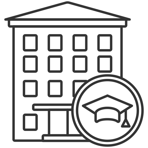education