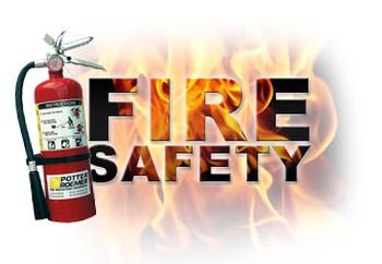 importance-fire-safety