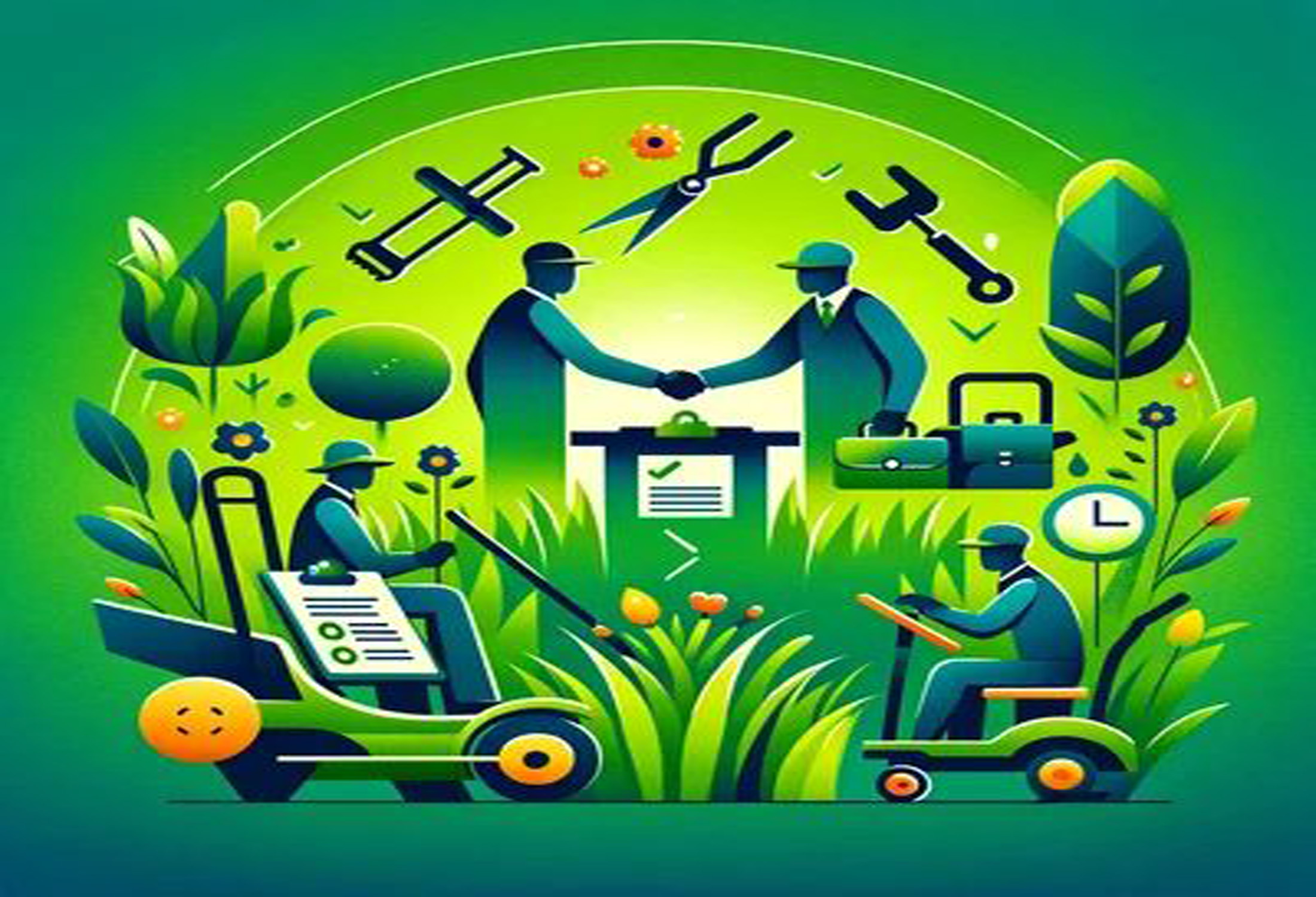 security Management