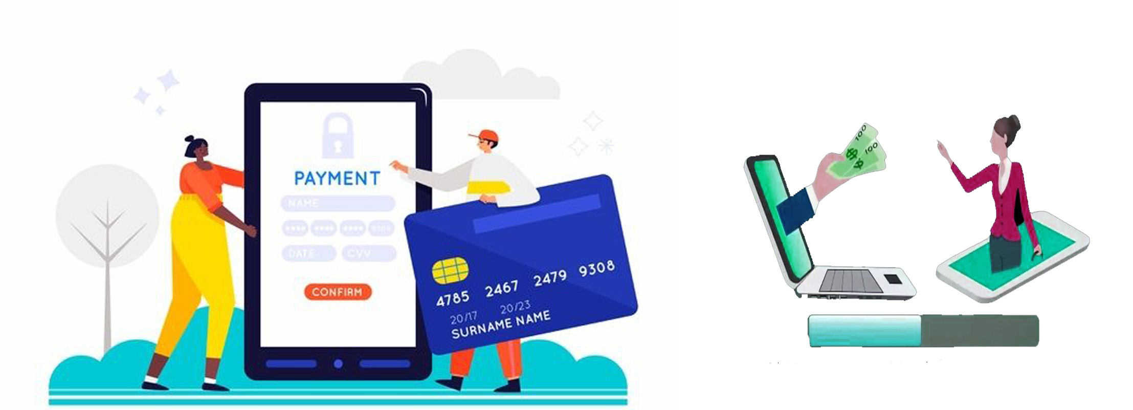 paynow banner