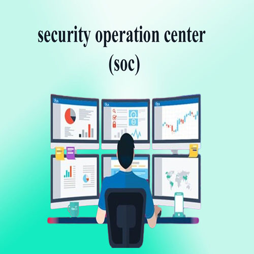 SOC Security